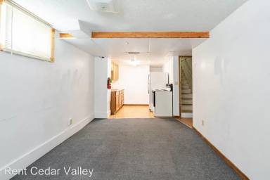 Main picture of 804 W 18th St
