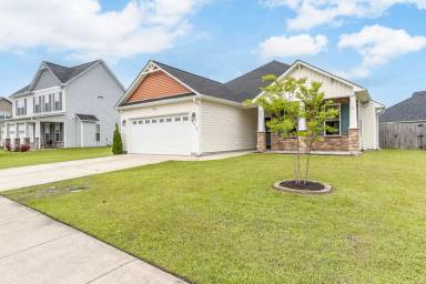 Main picture of 712 Ashley Meadow Ln