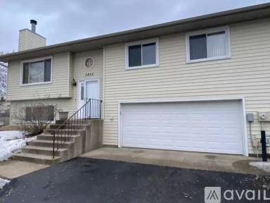 Main picture of 3855 Windcrest Ct