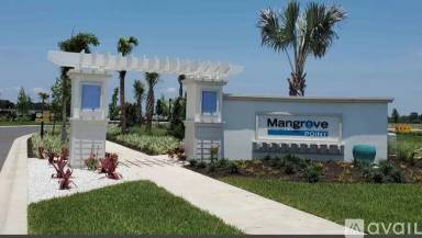 Main picture of 188 Mangrove Shade Cir
