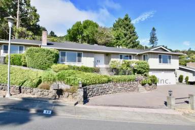 Main picture of 23 Antilles Way