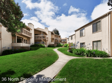Main picture of Footprints on the Bay
