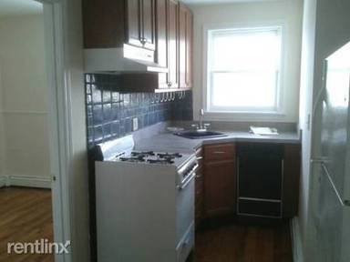 Main picture of 255 Webster St