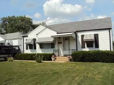Main picture of 10337 Little Flower Ln