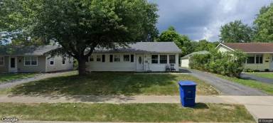 Main picture of 49 Richards Dr