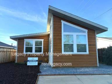 Main picture of 10753 Oakton
