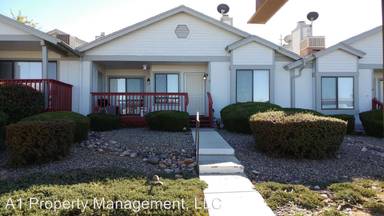 Main picture of 3069 Peaks View Ln