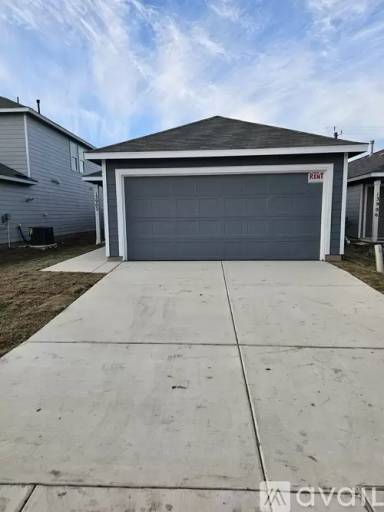 Main picture of 13902 Appleton Way