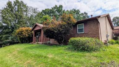 Main picture of 3626 Forestdale Ave SW