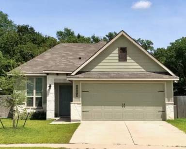 Main picture of 2035 Sorrento Ct