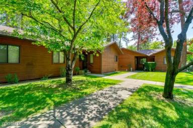 Main picture of 1130 E Timber Ln