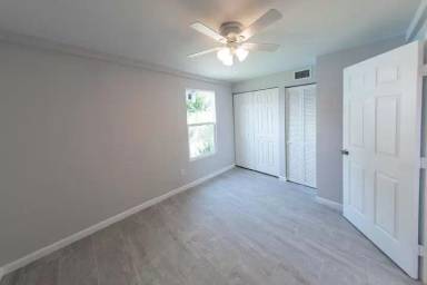 Main picture of 4116 Virginia Ter