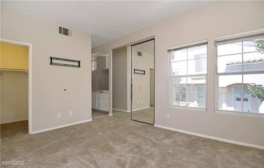 Main picture of 1086 S Rossano Way