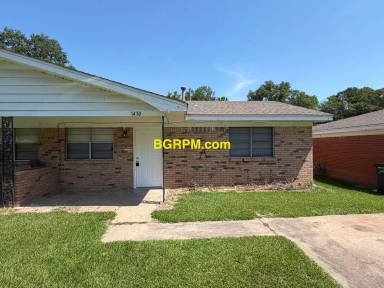Main picture of Phillip Drive