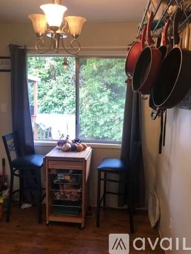 Main picture of 17378 SE Pilgrim Ct