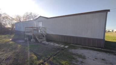 Main picture of 220 Baughman Hill Rd