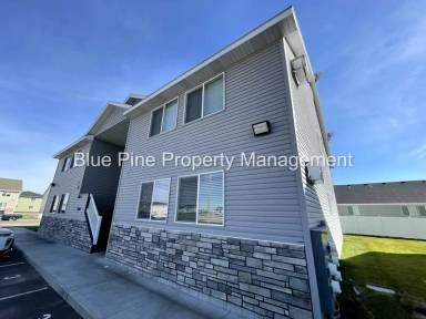 Main picture of 5850 Freedom Road