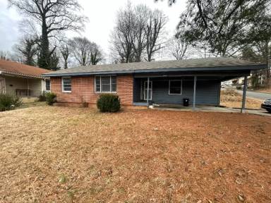 Main picture of 1937 Bowen Blvd