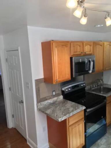 Main picture of 1535 Sellers St