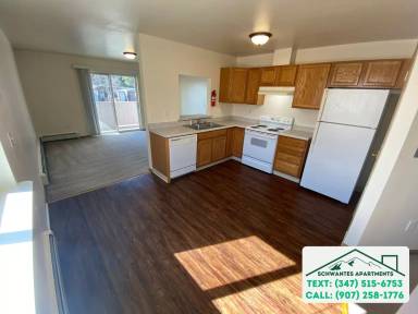 Main picture of 2327 Eureka St