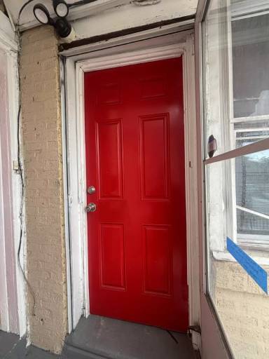 Main picture of 1702 Wagner Ave