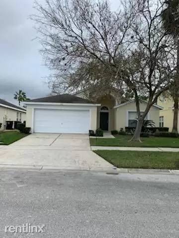Main picture of 532 Bailey Cir