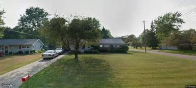Main picture of 2806 Redgate Ln