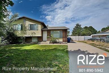 Main picture of 4626 W Twilight Dr