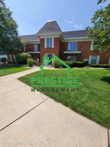 Main picture of 1610 Camellia Dr