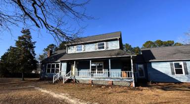 Main picture of 1473 Tom Starling Rd