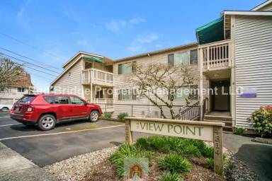 Main picture of 4310 SW View Point Ter