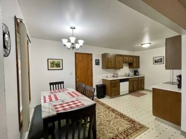Main picture of 2519 Scott Dr
