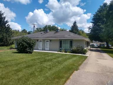 Main picture of 4889 Ann Arbor Saline Rd