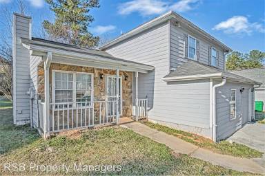 Main picture of 5585 Tunbridge Wells Rd