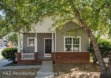 Main picture of 2737 Wingate Ave
