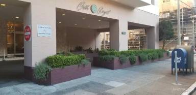 Main picture of 1330 Jones St