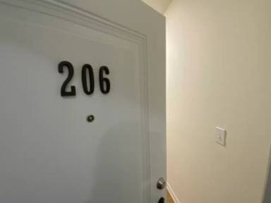 Main picture of Maddalone Apartments