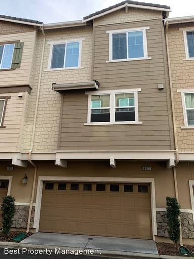 Main picture of 6632 S Mariposa Ln