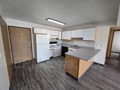 Main picture of 60 Miller Ave SW
