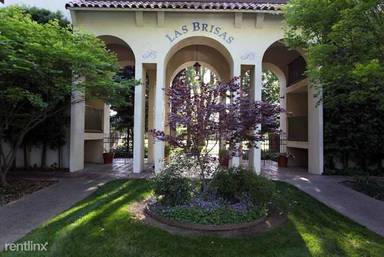 Main picture of Las Brisas