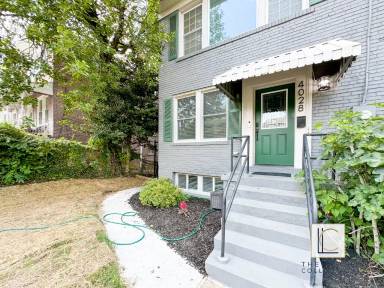 Main picture of 4028 Ely Pl SE