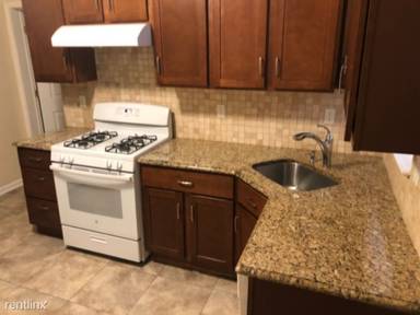 Main picture of 427 Walnut St