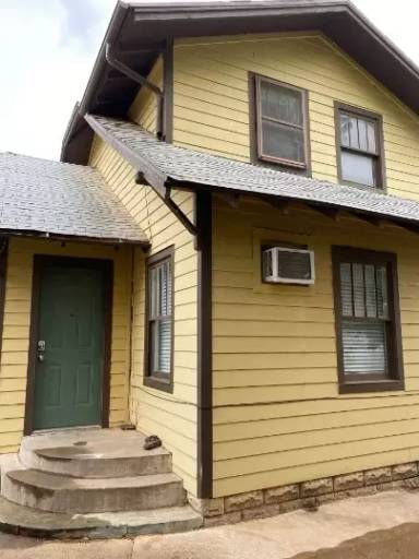 Main picture of 2305 14th St