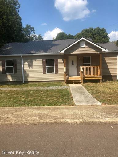 Main picture of 112 Fisher St