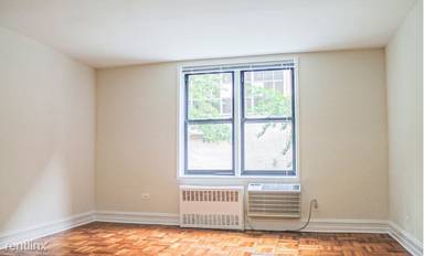 Main picture of 151 W 16th St