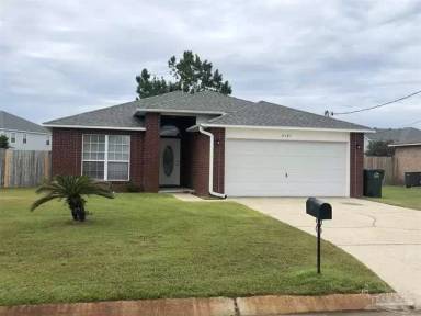Main picture of 2133 Antillies Dr