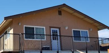 Main picture of 30 Golf Club Rd