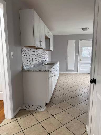 Main picture of 9037 Northlawn St