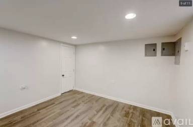 Main picture of 8733 S Harper Ave