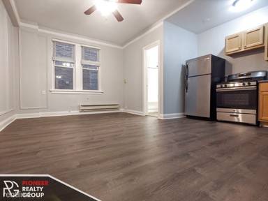 Main picture of 5900 Kenmore Apartments